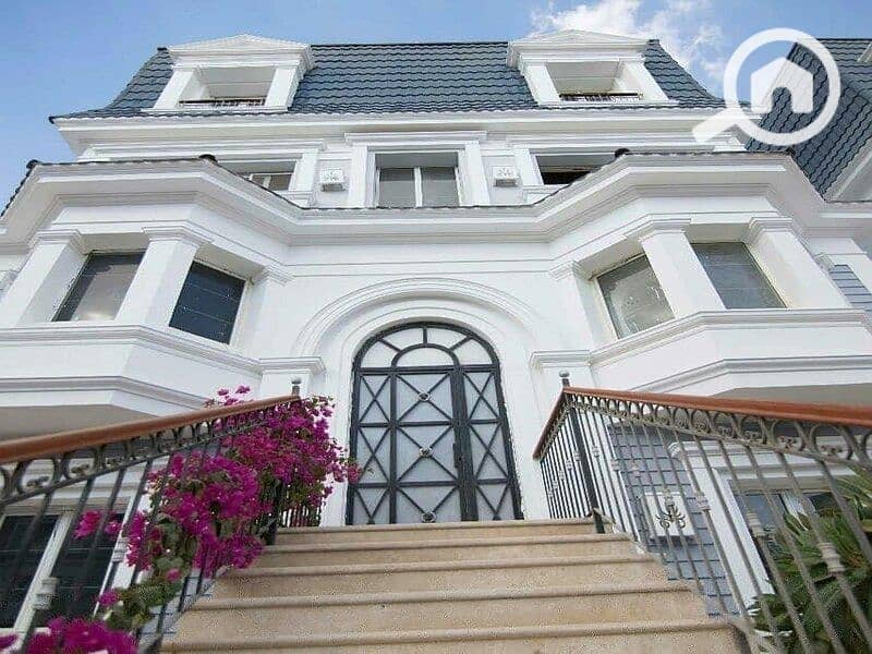 299692738_150668300911749_1659412040489152982_n. jpg