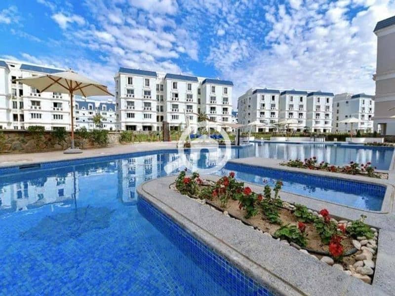 9 mountain- view -hyde -park -new -cairo . jpg