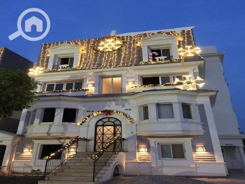 11 293479342_143562154955697_8899008381905656359_n. jpg