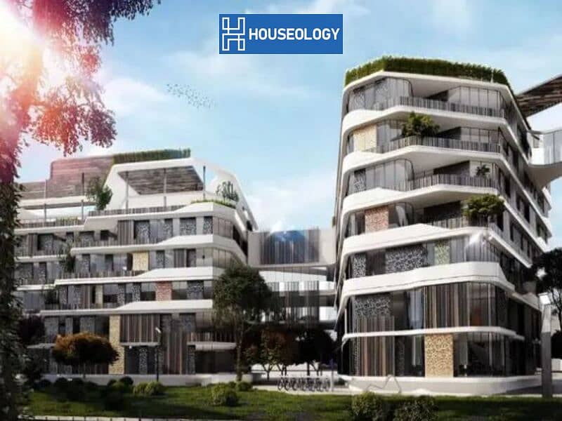 3 WhatsApp Image 2023-11-23 at 8.22. 08 PM (1). jpeg