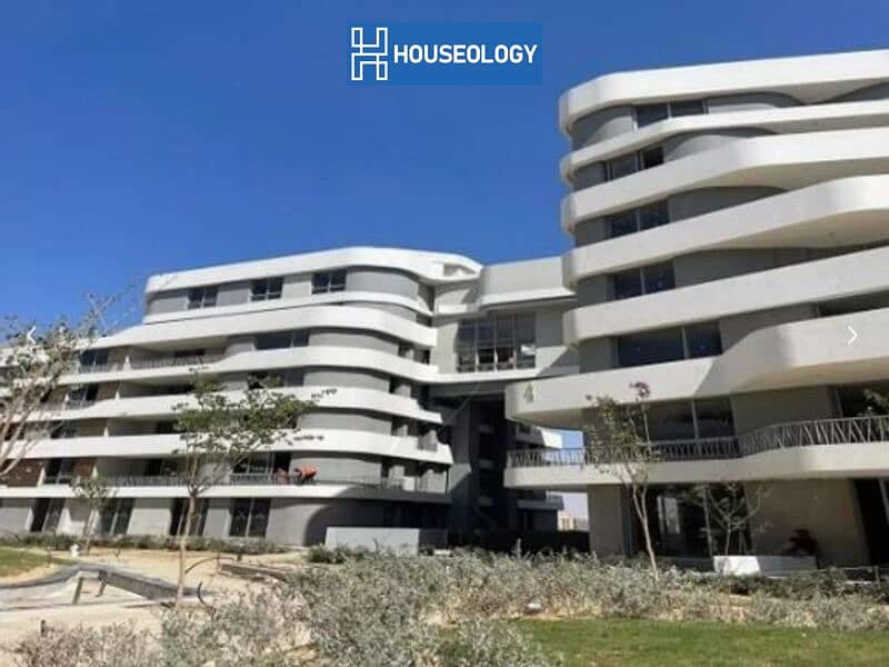 7 WhatsApp Image 2023-11-23 at 8.22. 08 PM (12). jpeg