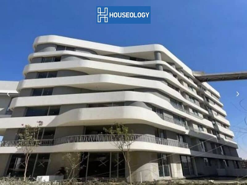 4 WhatsApp Image 2023-11-23 at 8.22. 08 PM (2). jpeg