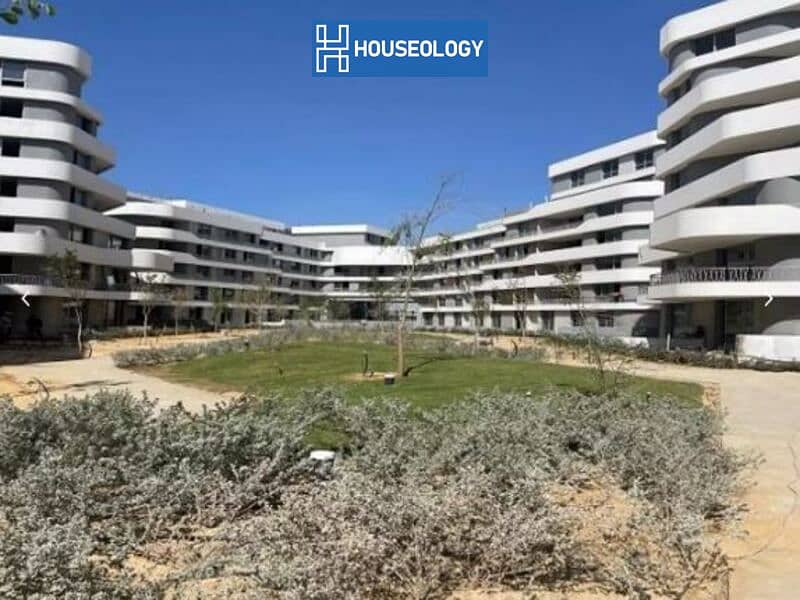 6 WhatsApp Image 2023-11-23 at 8.22. 08 PM (10). jpeg