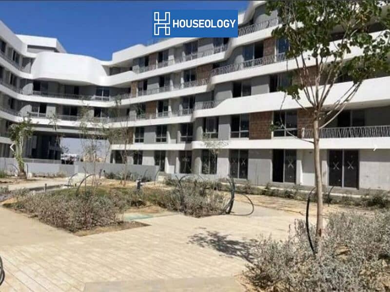 7 WhatsApp Image 2023-11-23 at 8.22. 08 PM (5). jpeg