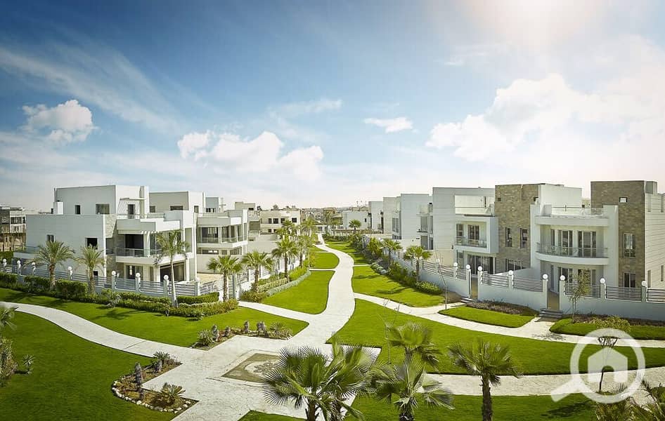 2 IMG-20250309-WA0215. jpg