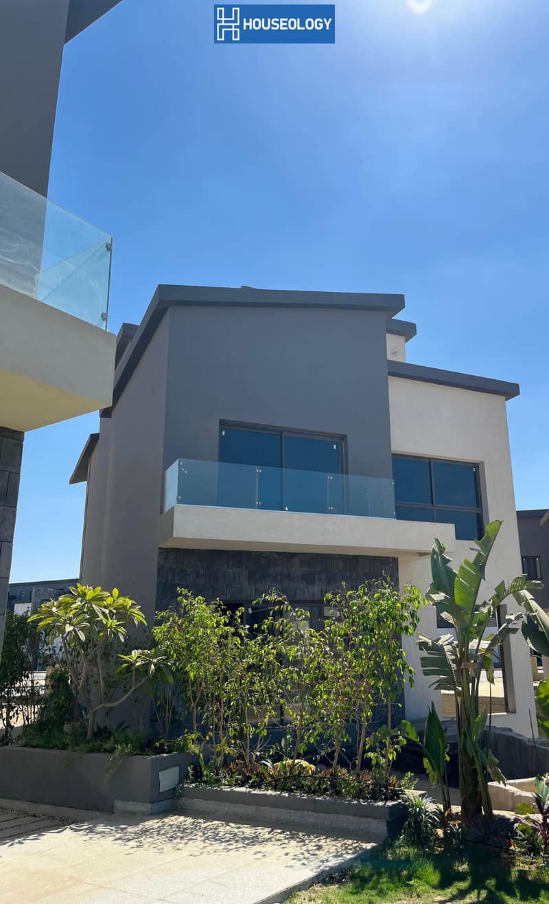 3 8bbbfd14-0c51-4121-867c-8c971e887f5f. JPG