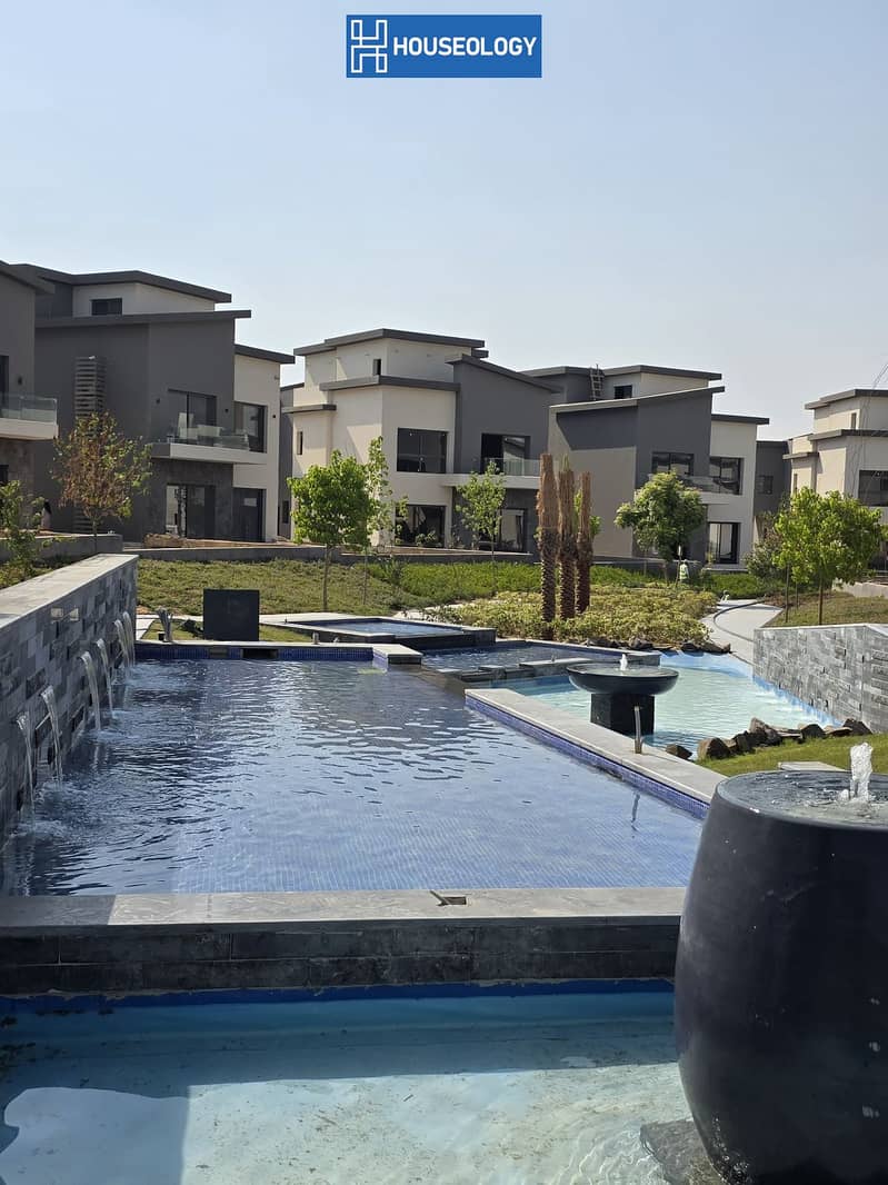 4 3e2d7c30-3489-4495-8a8e-e7e1f2d25e79. JPG