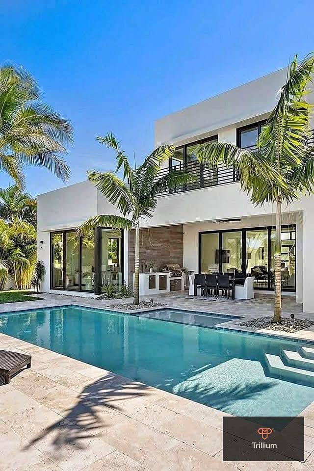 2 533684216_1501413007970017_5944880398725900746_n. jpg