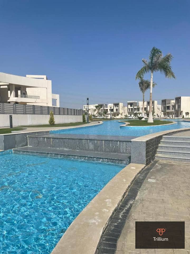 4 508087025_1389743112318735_3711828628456851918_n. jpg