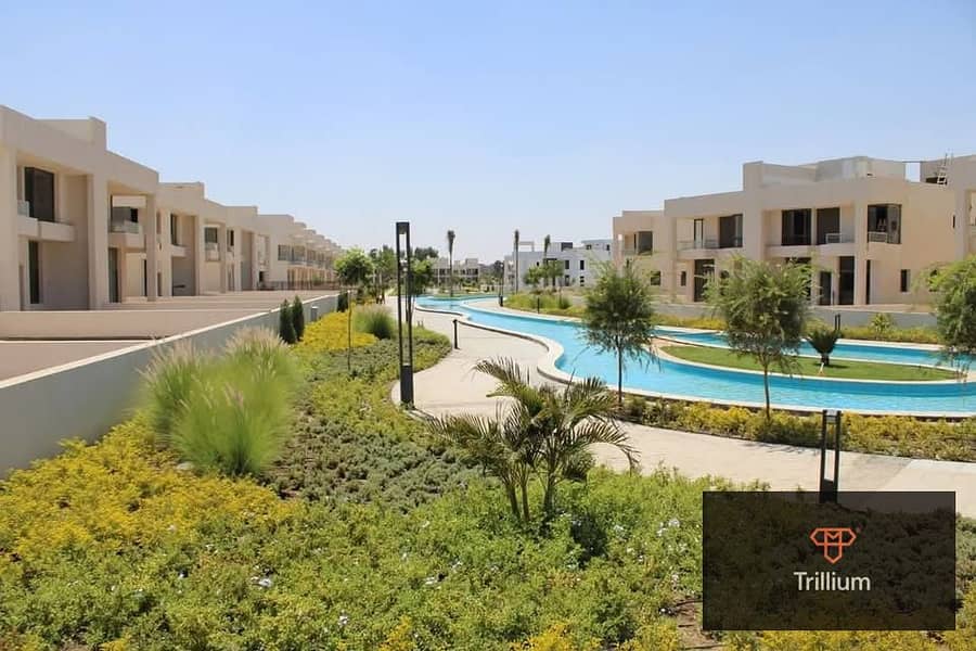 11 469859642_1614884342445123_4006959181995068741_n. jpg