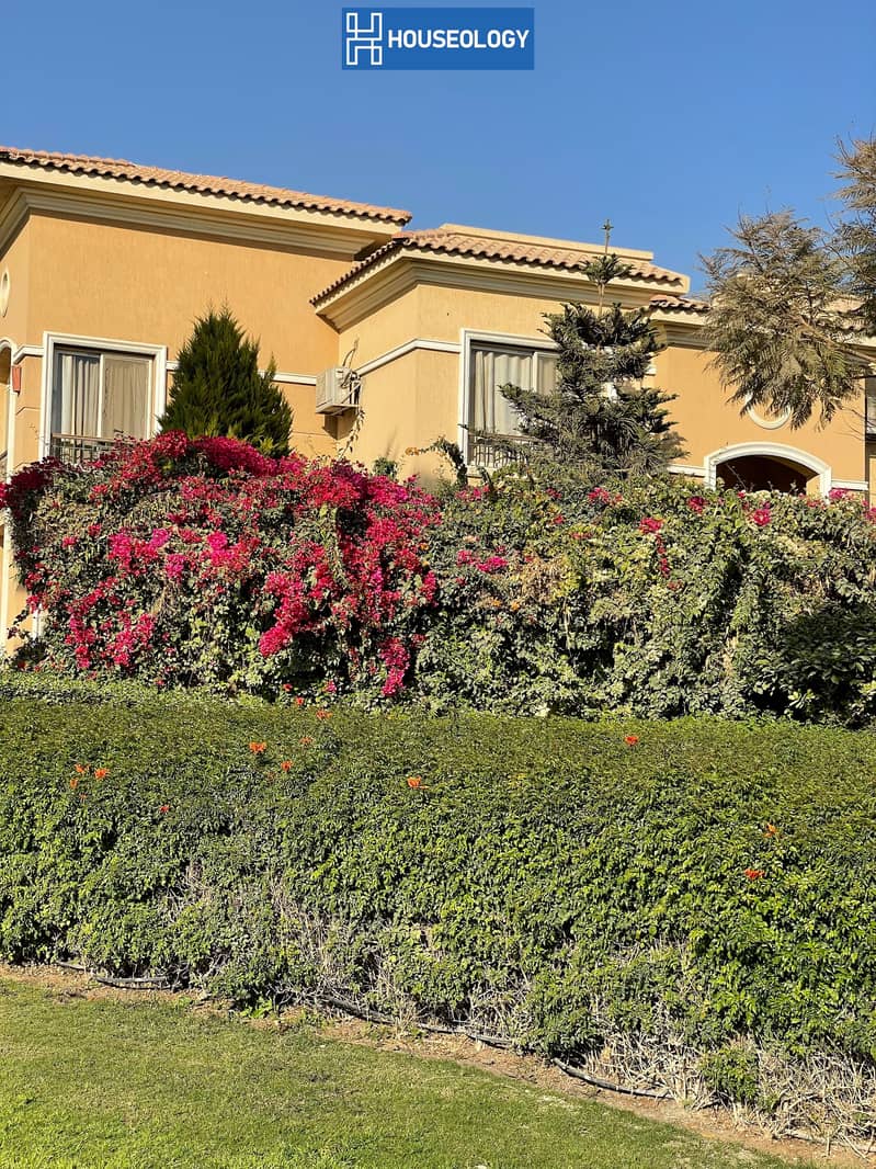 7 tempImageByYZw4. jpg