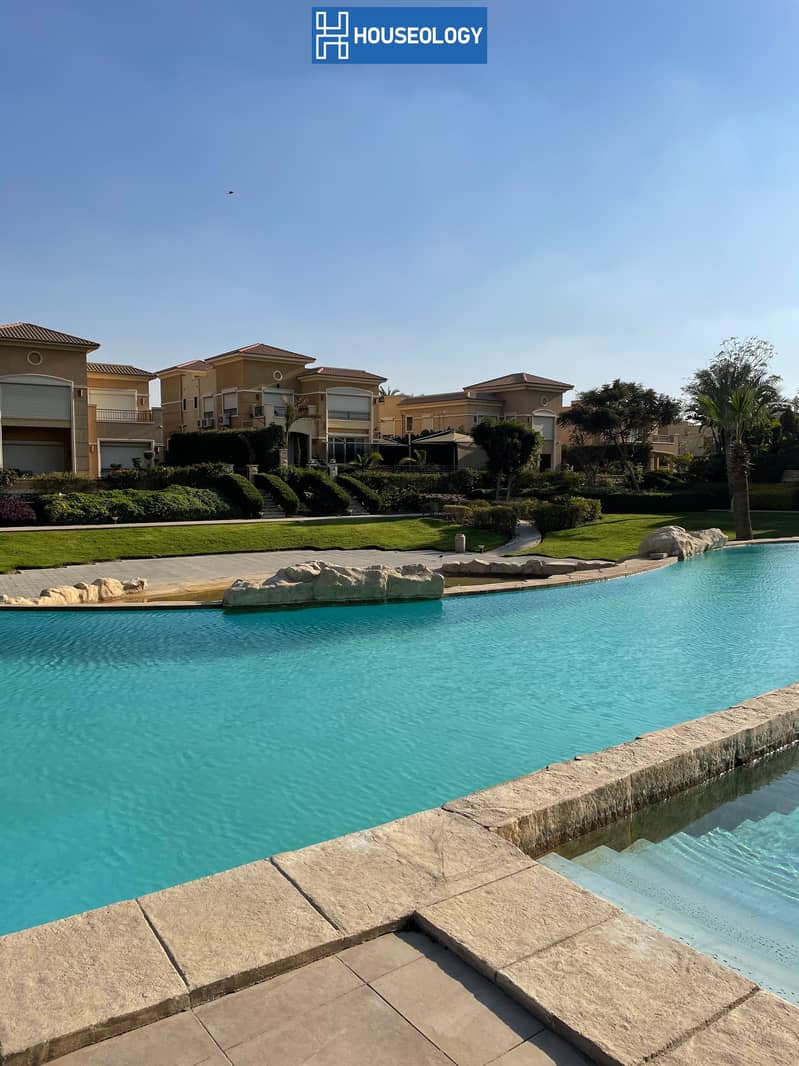 9 tempImagehFEPlS. jpg