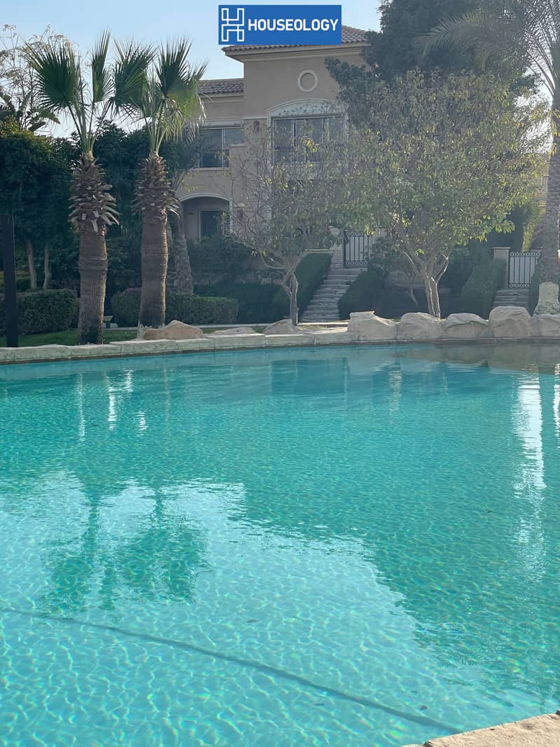 3 tempImagetEgUEI. jpg