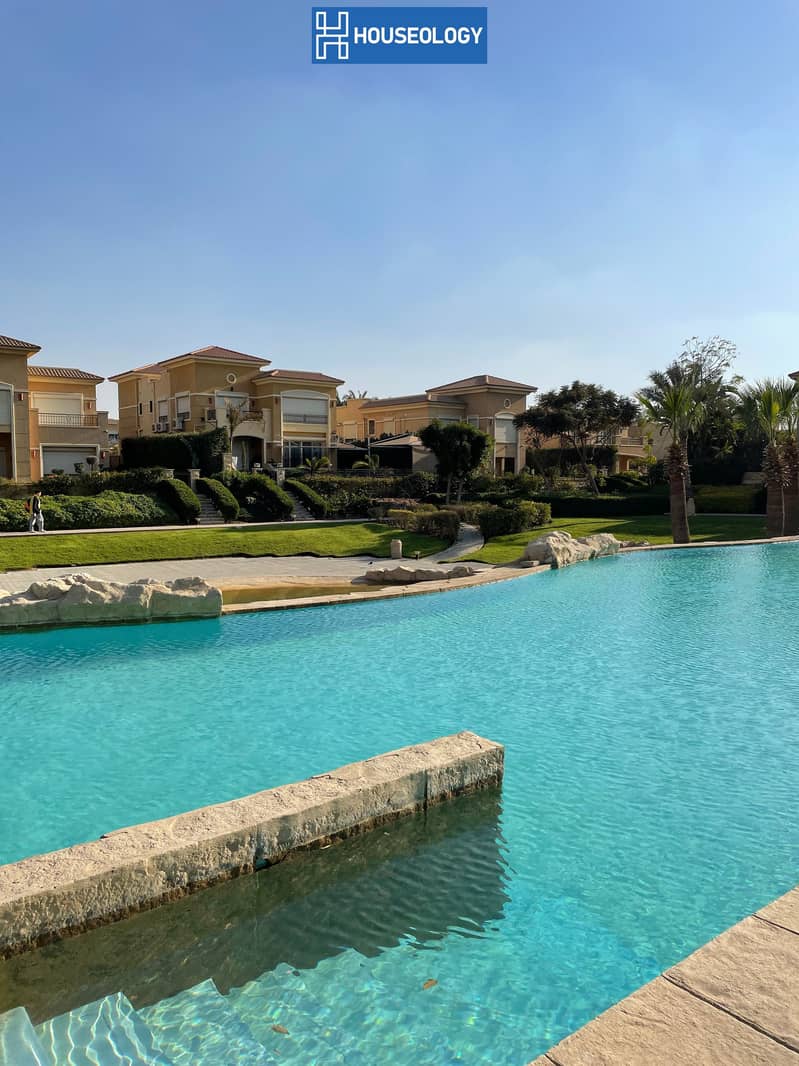 9 tempImagem322VA. jpg