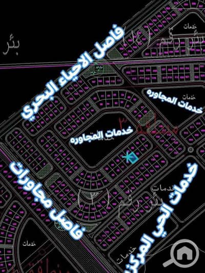 Residential Land for Sale in 10th of Ramadan, Sharqia - 1000161212. jpg