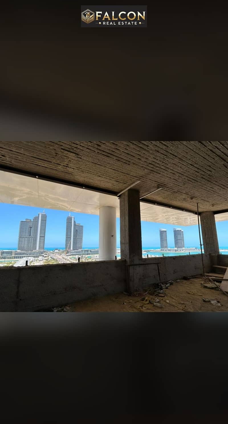 2 2c3b3b11-64f7-417a-8b2a-843a14b487c3. jpg