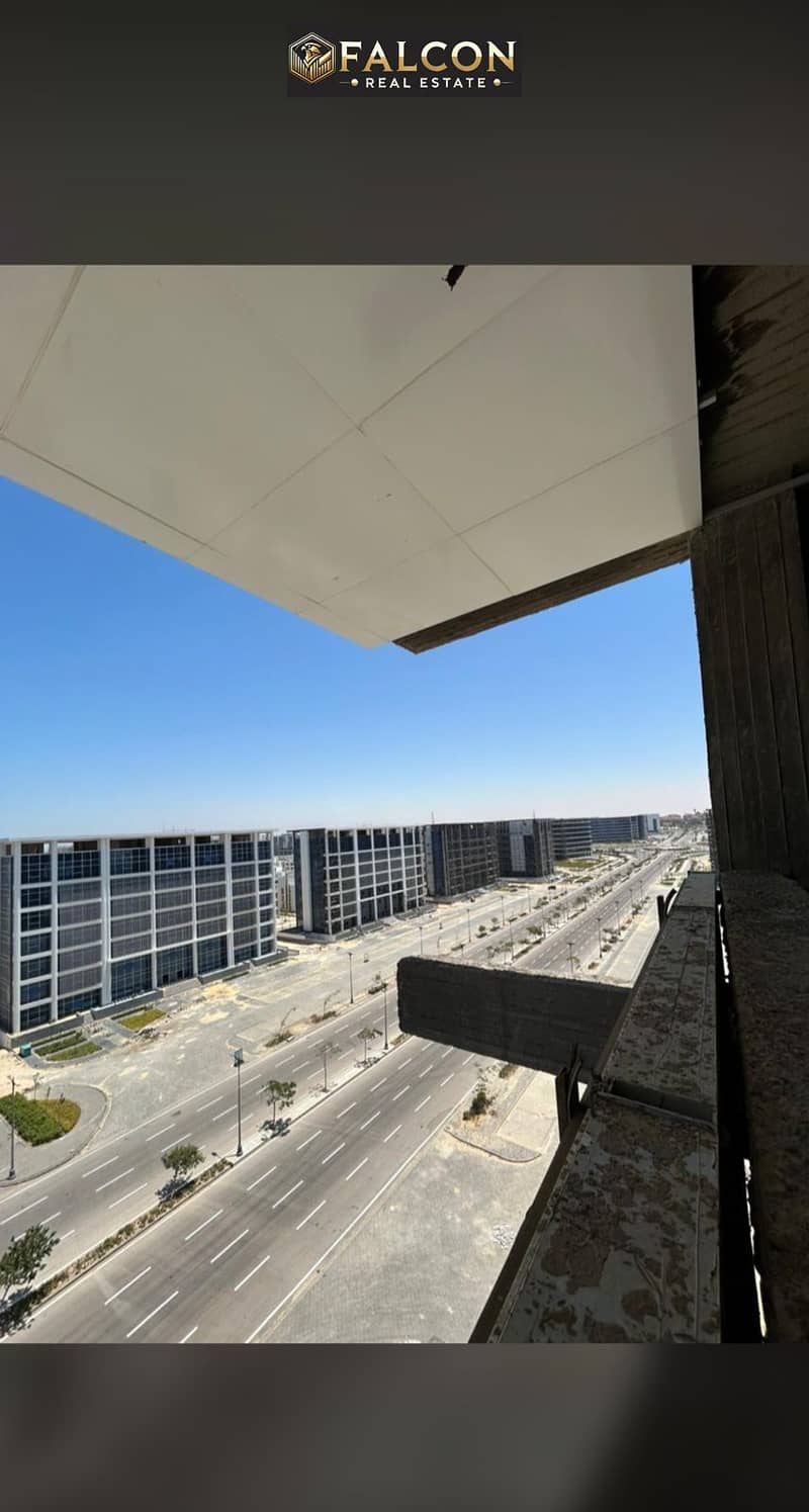 5 60528c0e-2b4d-42b5-b205-9c14e57b2d7d. jpg