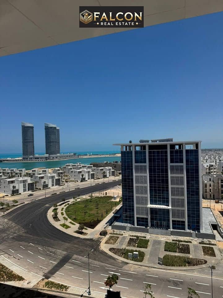 6 514357892_3620823904717799_4118875591175449023_n. jpg