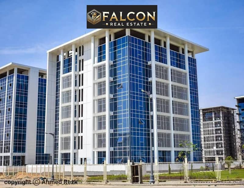 7 514359459_3620823968051126_6302375191057179034_n. jpg