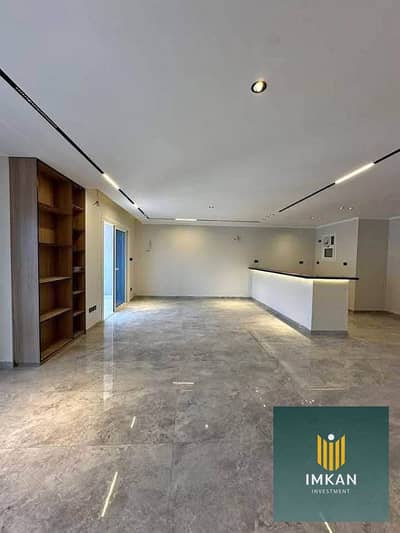 3 Bedroom Apartment for Sale in Heliopolis, Cairo - 574464913_122193744302353728_1562742128557052463_n. jpg