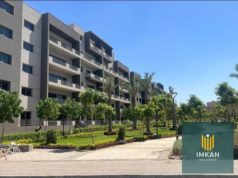 8 577829297_1391780312456413_7784717158110248069_n. jpg