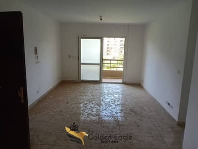 شقة 3 غرف نوم للايجار في مدينتي، القاهرة - 577973790_1507313393832521_5168442629924032736_n. jpg