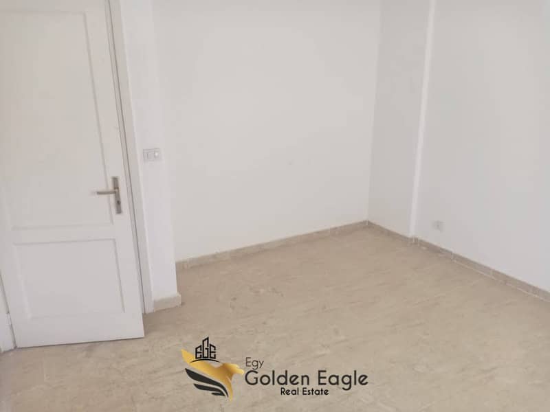 3 577586567_1507313707165823_2361661976067482848_n. jpg