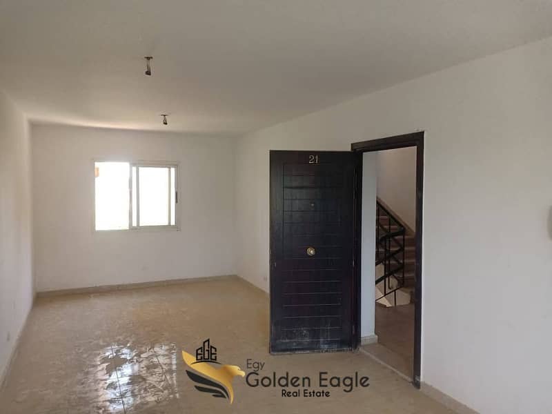 4 577646858_1507313593832501_5890543656356576720_n. jpg