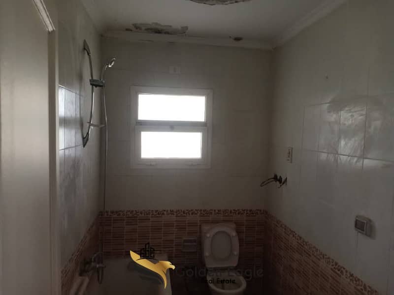 10 579458280_1507313637165830_8938831829531411206_n. jpg