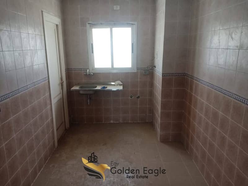 16 580547682_1507313480499179_7531230806247551946_n. jpg