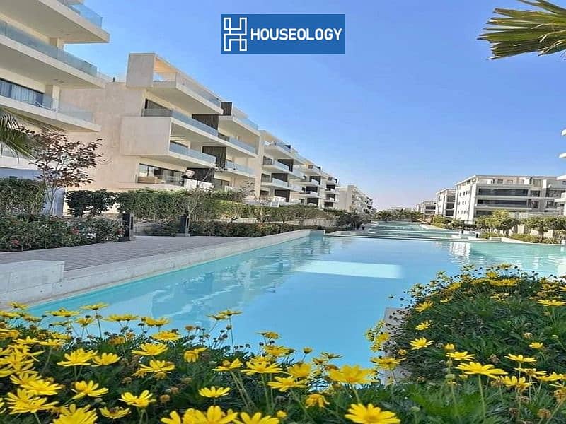 2 IMG-20231031-WA0086. jpg