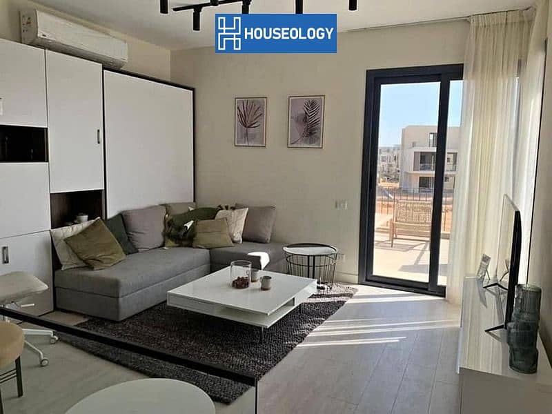 5 IMG-20231031-WA0087. jpg