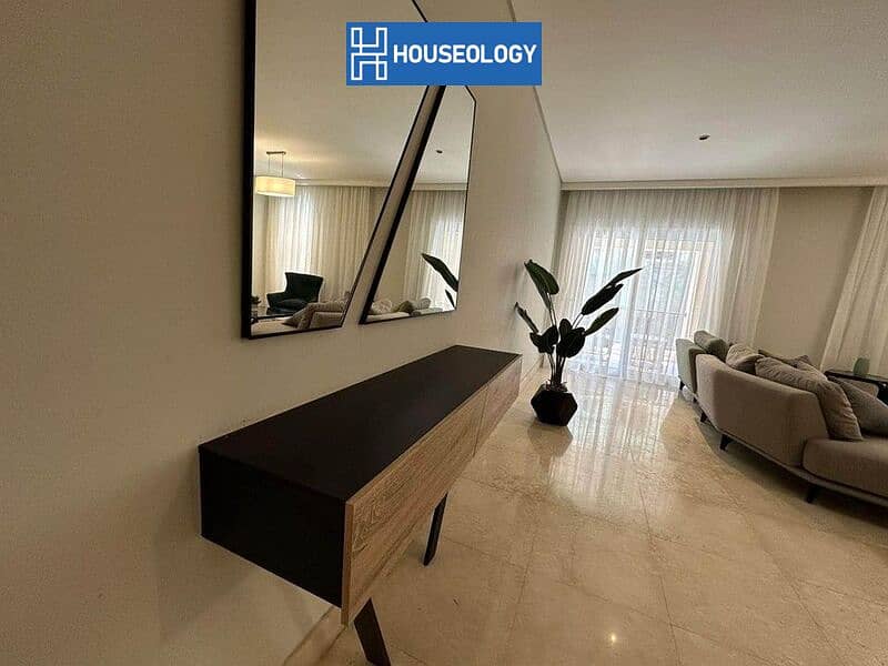 10 IMG-20231031-WA0097. jpg