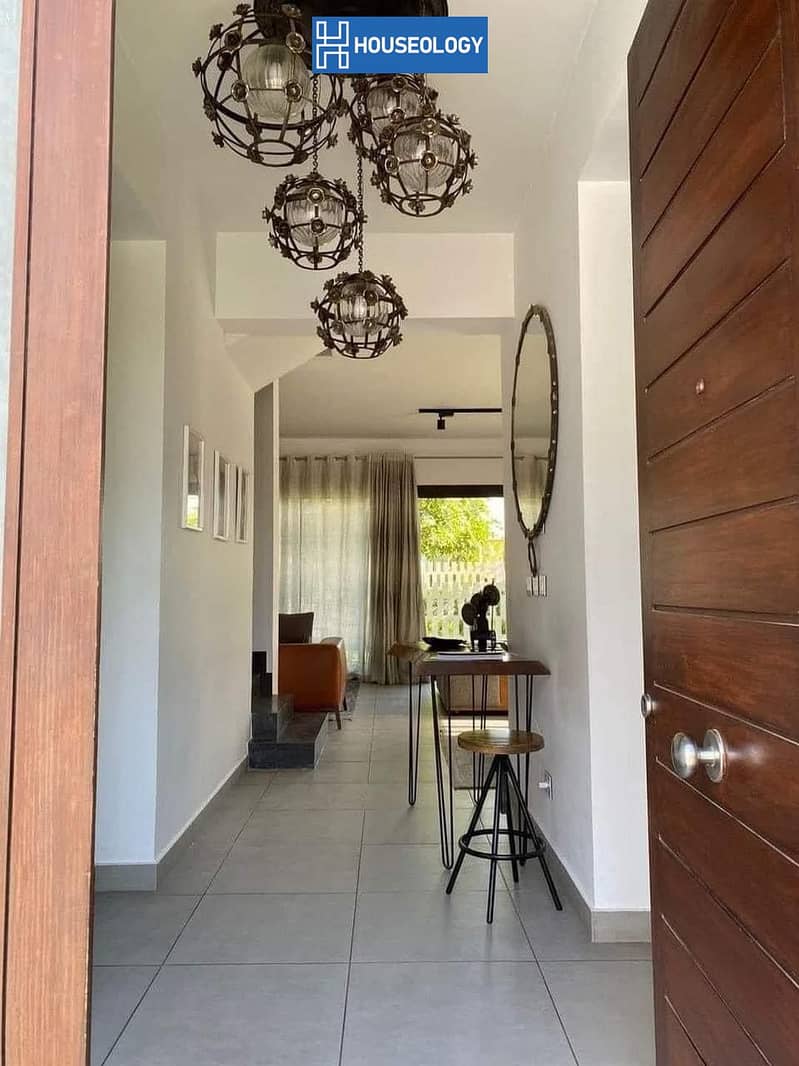 IMG-20240721-WA0001. jpg