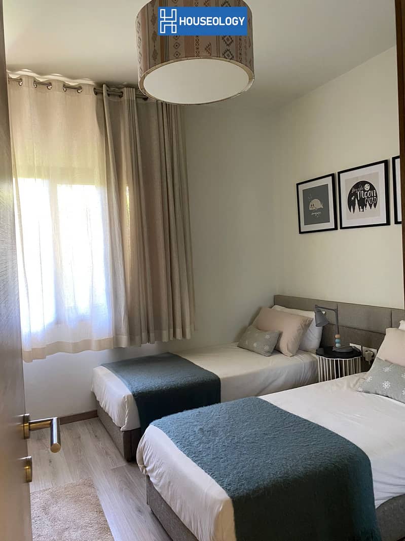 3 IMG-20240718-WA0122. jpg