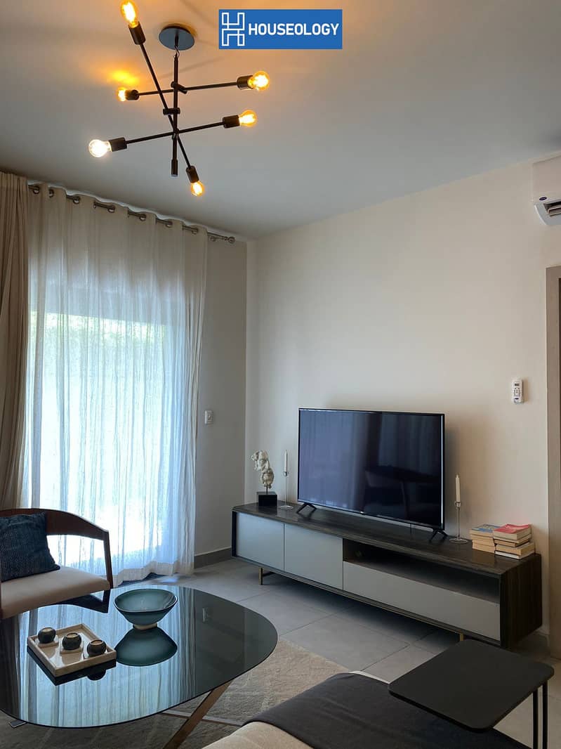 4 IMG-20240718-WA0119. jpg