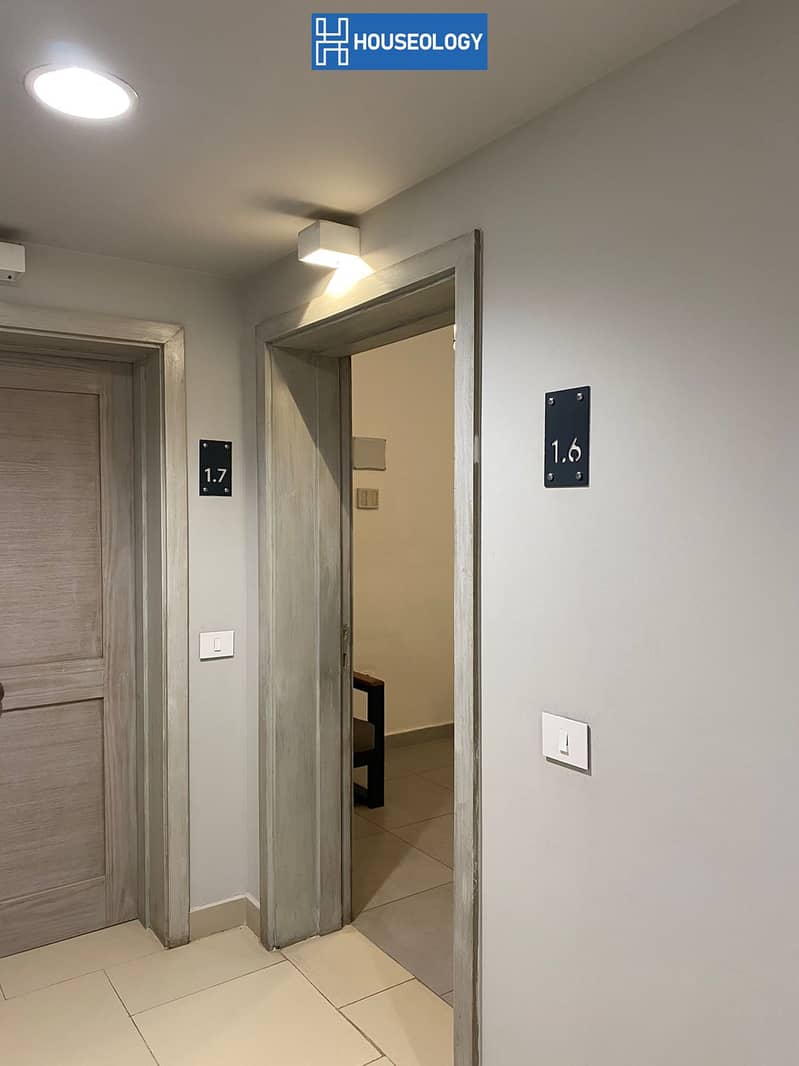 6 IMG-20240718-WA0111. jpg