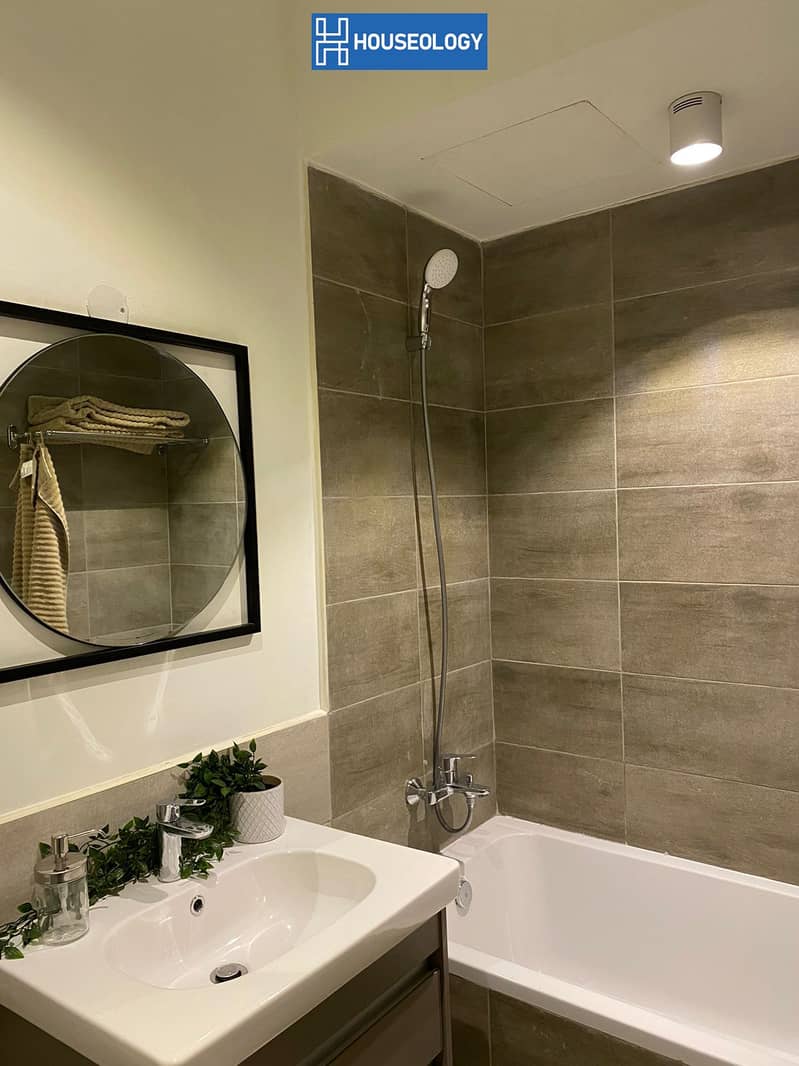 7 IMG-20240718-WA0123. jpg