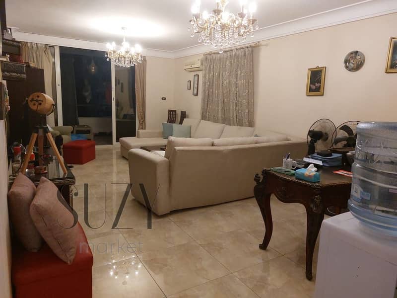 3 IMG-20251107-WA0102. jpg