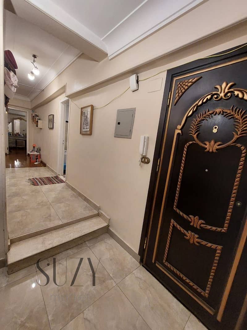 4 IMG-20251107-WA0103. jpg