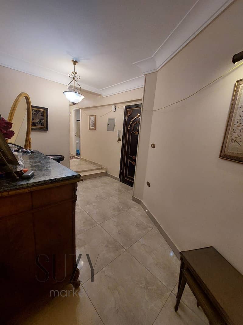 6 IMG-20251107-WA0093. jpg