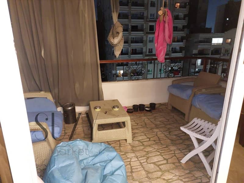 8 IMG-20251107-WA0095. jpg