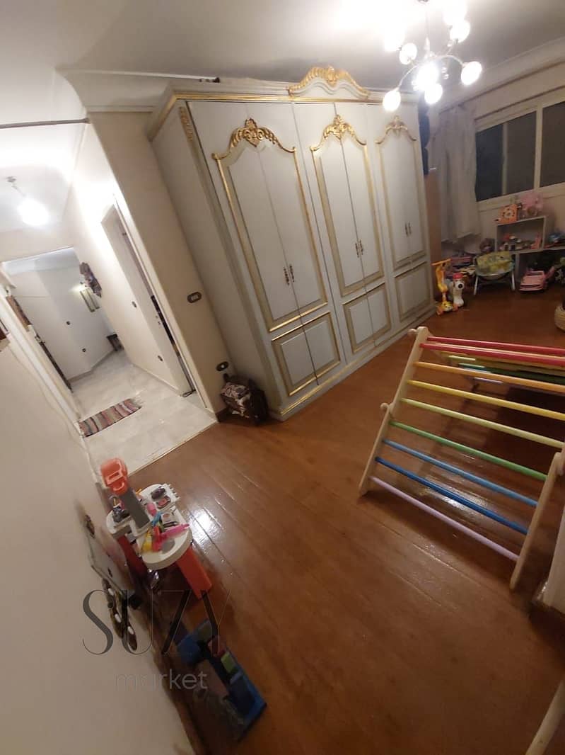 9 IMG-20251107-WA0096. jpg