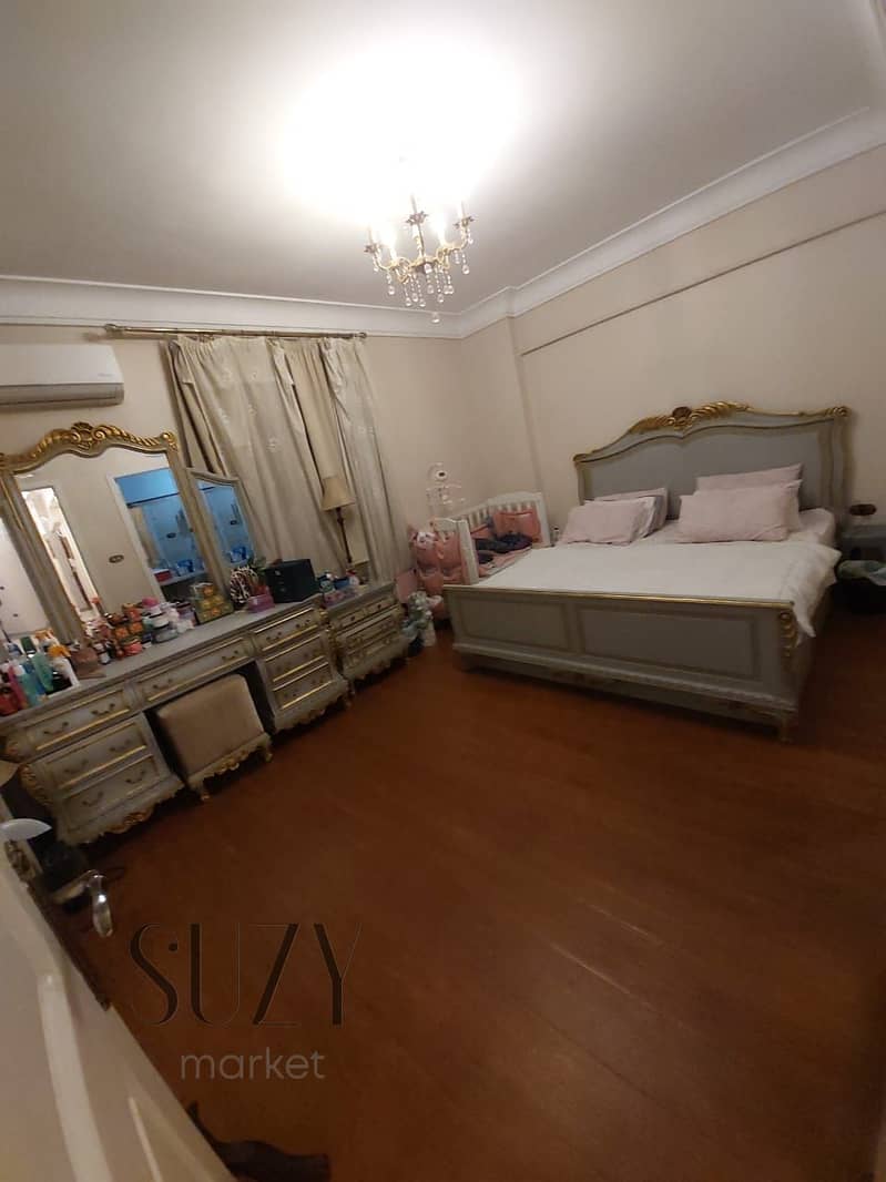 10 IMG-20251107-WA0097. jpg