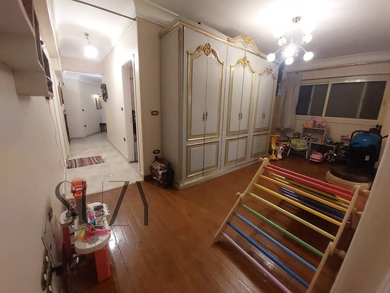 12 IMG-20251107-WA0101. jpg