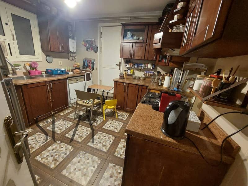 13 IMG-20251107-WA0105. jpg