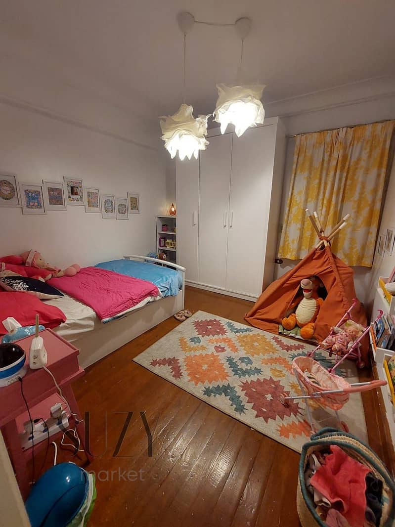 16 IMG-20251107-WA0108. jpg