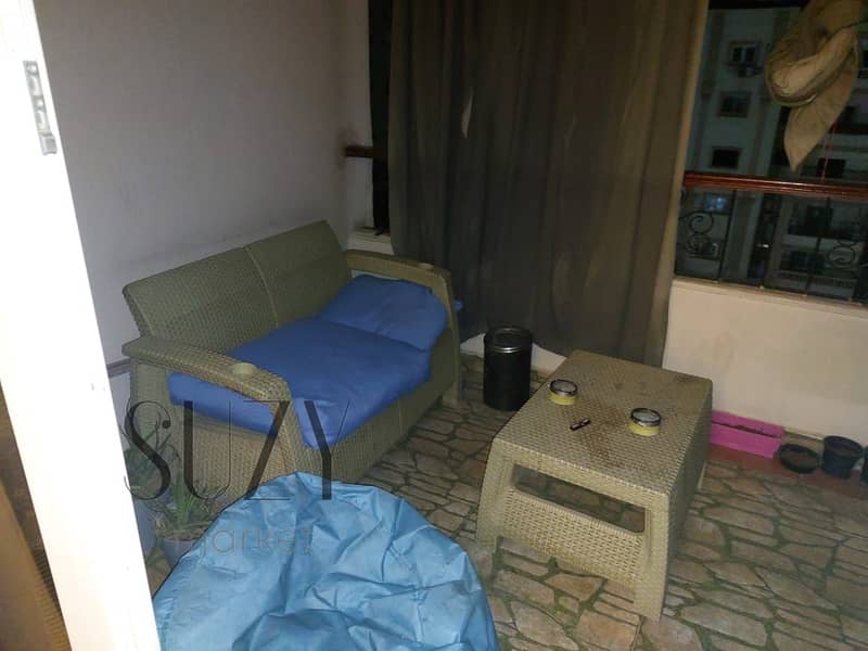 17 IMG-20251107-WA0109. jpg