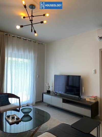 فلیٹ 3 غرف نوم للبيع في مدينة الشروق، القاهرة - IMG-20240718-WA0119. jpg