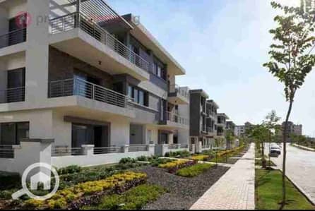 فلیٹ 3 غرف نوم للبيع في القاهرة الجديدة، القاهرة - IMG_٢٠٢٥٠٩١٦_١٧٣٣٤٠. jpg